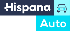 Grupo auto